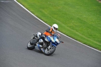 cadwell-park;cadwell-park-photographs;cadwell-trackday-photographs;enduro-digital-images;event-digital-images;eventdigitalimages;hopp-rider-training;peter-wileman-photography;racing-digital-images;trackday-digital-images;trackday-photos