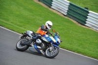 cadwell-park;cadwell-park-photographs;cadwell-trackday-photographs;enduro-digital-images;event-digital-images;eventdigitalimages;hopp-rider-training;peter-wileman-photography;racing-digital-images;trackday-digital-images;trackday-photos