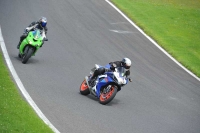 cadwell-park;cadwell-park-photographs;cadwell-trackday-photographs;enduro-digital-images;event-digital-images;eventdigitalimages;hopp-rider-training;peter-wileman-photography;racing-digital-images;trackday-digital-images;trackday-photos
