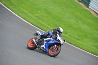 cadwell-park;cadwell-park-photographs;cadwell-trackday-photographs;enduro-digital-images;event-digital-images;eventdigitalimages;hopp-rider-training;peter-wileman-photography;racing-digital-images;trackday-digital-images;trackday-photos