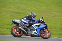 cadwell-park;cadwell-park-photographs;cadwell-trackday-photographs;enduro-digital-images;event-digital-images;eventdigitalimages;hopp-rider-training;peter-wileman-photography;racing-digital-images;trackday-digital-images;trackday-photos