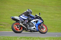 cadwell-park;cadwell-park-photographs;cadwell-trackday-photographs;enduro-digital-images;event-digital-images;eventdigitalimages;hopp-rider-training;peter-wileman-photography;racing-digital-images;trackday-digital-images;trackday-photos