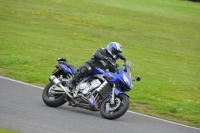 cadwell-park;cadwell-park-photographs;cadwell-trackday-photographs;enduro-digital-images;event-digital-images;eventdigitalimages;hopp-rider-training;peter-wileman-photography;racing-digital-images;trackday-digital-images;trackday-photos