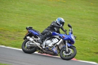 cadwell-park;cadwell-park-photographs;cadwell-trackday-photographs;enduro-digital-images;event-digital-images;eventdigitalimages;hopp-rider-training;peter-wileman-photography;racing-digital-images;trackday-digital-images;trackday-photos