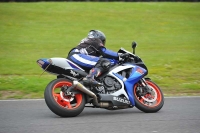 cadwell-park;cadwell-park-photographs;cadwell-trackday-photographs;enduro-digital-images;event-digital-images;eventdigitalimages;hopp-rider-training;peter-wileman-photography;racing-digital-images;trackday-digital-images;trackday-photos