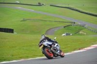 cadwell-park;cadwell-park-photographs;cadwell-trackday-photographs;enduro-digital-images;event-digital-images;eventdigitalimages;hopp-rider-training;peter-wileman-photography;racing-digital-images;trackday-digital-images;trackday-photos