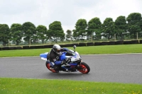 cadwell-park;cadwell-park-photographs;cadwell-trackday-photographs;enduro-digital-images;event-digital-images;eventdigitalimages;hopp-rider-training;peter-wileman-photography;racing-digital-images;trackday-digital-images;trackday-photos