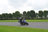 cadwell-park;cadwell-park-photographs;cadwell-trackday-photographs;enduro-digital-images;event-digital-images;eventdigitalimages;hopp-rider-training;peter-wileman-photography;racing-digital-images;trackday-digital-images;trackday-photos