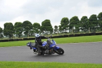 cadwell-park;cadwell-park-photographs;cadwell-trackday-photographs;enduro-digital-images;event-digital-images;eventdigitalimages;hopp-rider-training;peter-wileman-photography;racing-digital-images;trackday-digital-images;trackday-photos