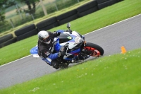 cadwell-park;cadwell-park-photographs;cadwell-trackday-photographs;enduro-digital-images;event-digital-images;eventdigitalimages;hopp-rider-training;peter-wileman-photography;racing-digital-images;trackday-digital-images;trackday-photos