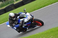 cadwell-park;cadwell-park-photographs;cadwell-trackday-photographs;enduro-digital-images;event-digital-images;eventdigitalimages;hopp-rider-training;peter-wileman-photography;racing-digital-images;trackday-digital-images;trackday-photos