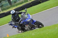 cadwell-park;cadwell-park-photographs;cadwell-trackday-photographs;enduro-digital-images;event-digital-images;eventdigitalimages;hopp-rider-training;peter-wileman-photography;racing-digital-images;trackday-digital-images;trackday-photos