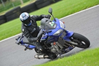 cadwell-park;cadwell-park-photographs;cadwell-trackday-photographs;enduro-digital-images;event-digital-images;eventdigitalimages;hopp-rider-training;peter-wileman-photography;racing-digital-images;trackday-digital-images;trackday-photos