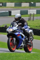 cadwell-park;cadwell-park-photographs;cadwell-trackday-photographs;enduro-digital-images;event-digital-images;eventdigitalimages;hopp-rider-training;peter-wileman-photography;racing-digital-images;trackday-digital-images;trackday-photos