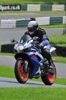 cadwell-park;cadwell-park-photographs;cadwell-trackday-photographs;enduro-digital-images;event-digital-images;eventdigitalimages;hopp-rider-training;peter-wileman-photography;racing-digital-images;trackday-digital-images;trackday-photos