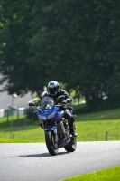 cadwell-park;cadwell-park-photographs;cadwell-trackday-photographs;enduro-digital-images;event-digital-images;eventdigitalimages;hopp-rider-training;peter-wileman-photography;racing-digital-images;trackday-digital-images;trackday-photos