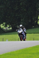 cadwell-park;cadwell-park-photographs;cadwell-trackday-photographs;enduro-digital-images;event-digital-images;eventdigitalimages;hopp-rider-training;peter-wileman-photography;racing-digital-images;trackday-digital-images;trackday-photos