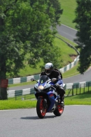 cadwell-park;cadwell-park-photographs;cadwell-trackday-photographs;enduro-digital-images;event-digital-images;eventdigitalimages;hopp-rider-training;peter-wileman-photography;racing-digital-images;trackday-digital-images;trackday-photos