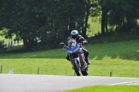 cadwell-park;cadwell-park-photographs;cadwell-trackday-photographs;enduro-digital-images;event-digital-images;eventdigitalimages;hopp-rider-training;peter-wileman-photography;racing-digital-images;trackday-digital-images;trackday-photos