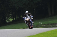 cadwell-park;cadwell-park-photographs;cadwell-trackday-photographs;enduro-digital-images;event-digital-images;eventdigitalimages;hopp-rider-training;peter-wileman-photography;racing-digital-images;trackday-digital-images;trackday-photos