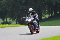 cadwell-park;cadwell-park-photographs;cadwell-trackday-photographs;enduro-digital-images;event-digital-images;eventdigitalimages;hopp-rider-training;peter-wileman-photography;racing-digital-images;trackday-digital-images;trackday-photos