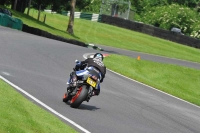 cadwell-park;cadwell-park-photographs;cadwell-trackday-photographs;enduro-digital-images;event-digital-images;eventdigitalimages;hopp-rider-training;peter-wileman-photography;racing-digital-images;trackday-digital-images;trackday-photos