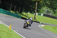 cadwell-park;cadwell-park-photographs;cadwell-trackday-photographs;enduro-digital-images;event-digital-images;eventdigitalimages;hopp-rider-training;peter-wileman-photography;racing-digital-images;trackday-digital-images;trackday-photos