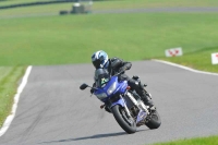 cadwell-park;cadwell-park-photographs;cadwell-trackday-photographs;enduro-digital-images;event-digital-images;eventdigitalimages;hopp-rider-training;peter-wileman-photography;racing-digital-images;trackday-digital-images;trackday-photos