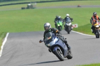 cadwell-park;cadwell-park-photographs;cadwell-trackday-photographs;enduro-digital-images;event-digital-images;eventdigitalimages;hopp-rider-training;peter-wileman-photography;racing-digital-images;trackday-digital-images;trackday-photos