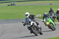 cadwell-park;cadwell-park-photographs;cadwell-trackday-photographs;enduro-digital-images;event-digital-images;eventdigitalimages;hopp-rider-training;peter-wileman-photography;racing-digital-images;trackday-digital-images;trackday-photos