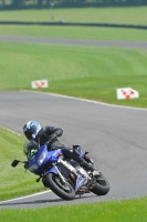 cadwell-park;cadwell-park-photographs;cadwell-trackday-photographs;enduro-digital-images;event-digital-images;eventdigitalimages;hopp-rider-training;peter-wileman-photography;racing-digital-images;trackday-digital-images;trackday-photos