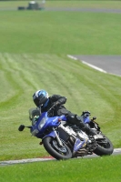 cadwell-park;cadwell-park-photographs;cadwell-trackday-photographs;enduro-digital-images;event-digital-images;eventdigitalimages;hopp-rider-training;peter-wileman-photography;racing-digital-images;trackday-digital-images;trackday-photos