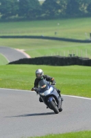 cadwell-park;cadwell-park-photographs;cadwell-trackday-photographs;enduro-digital-images;event-digital-images;eventdigitalimages;hopp-rider-training;peter-wileman-photography;racing-digital-images;trackday-digital-images;trackday-photos