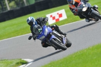 cadwell-park;cadwell-park-photographs;cadwell-trackday-photographs;enduro-digital-images;event-digital-images;eventdigitalimages;hopp-rider-training;peter-wileman-photography;racing-digital-images;trackday-digital-images;trackday-photos