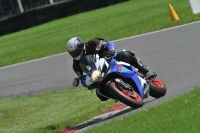 cadwell-park;cadwell-park-photographs;cadwell-trackday-photographs;enduro-digital-images;event-digital-images;eventdigitalimages;hopp-rider-training;peter-wileman-photography;racing-digital-images;trackday-digital-images;trackday-photos