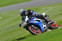 cadwell-park;cadwell-park-photographs;cadwell-trackday-photographs;enduro-digital-images;event-digital-images;eventdigitalimages;hopp-rider-training;peter-wileman-photography;racing-digital-images;trackday-digital-images;trackday-photos