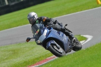 cadwell-park;cadwell-park-photographs;cadwell-trackday-photographs;enduro-digital-images;event-digital-images;eventdigitalimages;hopp-rider-training;peter-wileman-photography;racing-digital-images;trackday-digital-images;trackday-photos