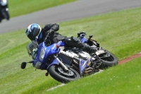 cadwell-park;cadwell-park-photographs;cadwell-trackday-photographs;enduro-digital-images;event-digital-images;eventdigitalimages;hopp-rider-training;peter-wileman-photography;racing-digital-images;trackday-digital-images;trackday-photos