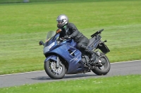 cadwell-park;cadwell-park-photographs;cadwell-trackday-photographs;enduro-digital-images;event-digital-images;eventdigitalimages;hopp-rider-training;peter-wileman-photography;racing-digital-images;trackday-digital-images;trackday-photos
