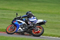 cadwell-park;cadwell-park-photographs;cadwell-trackday-photographs;enduro-digital-images;event-digital-images;eventdigitalimages;hopp-rider-training;peter-wileman-photography;racing-digital-images;trackday-digital-images;trackday-photos