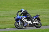 cadwell-park;cadwell-park-photographs;cadwell-trackday-photographs;enduro-digital-images;event-digital-images;eventdigitalimages;hopp-rider-training;peter-wileman-photography;racing-digital-images;trackday-digital-images;trackday-photos