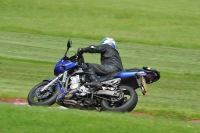 cadwell-park;cadwell-park-photographs;cadwell-trackday-photographs;enduro-digital-images;event-digital-images;eventdigitalimages;hopp-rider-training;peter-wileman-photography;racing-digital-images;trackday-digital-images;trackday-photos