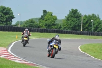 cadwell-park;cadwell-park-photographs;cadwell-trackday-photographs;enduro-digital-images;event-digital-images;eventdigitalimages;hopp-rider-training;peter-wileman-photography;racing-digital-images;trackday-digital-images;trackday-photos