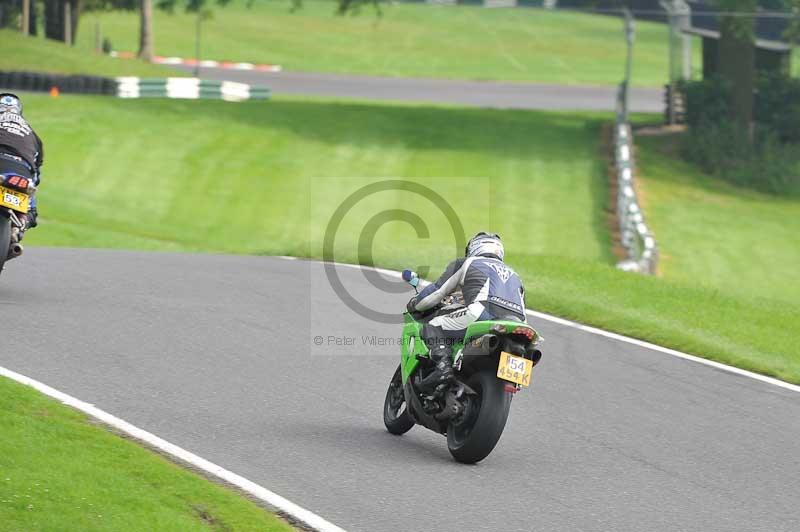 cadwell park;cadwell park photographs;cadwell trackday photographs;enduro digital images;event digital images;eventdigitalimages;hopp rider training;peter wileman photography;racing digital images;trackday digital images;trackday photos