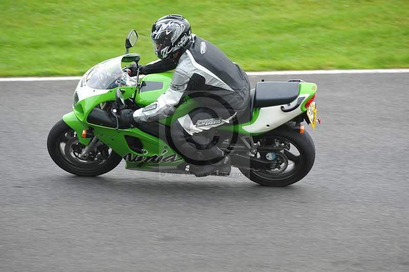 cadwell park;cadwell park photographs;cadwell trackday photographs;enduro digital images;event digital images;eventdigitalimages;hopp rider training;peter wileman photography;racing digital images;trackday digital images;trackday photos