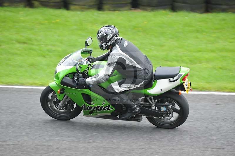 cadwell park;cadwell park photographs;cadwell trackday photographs;enduro digital images;event digital images;eventdigitalimages;hopp rider training;peter wileman photography;racing digital images;trackday digital images;trackday photos