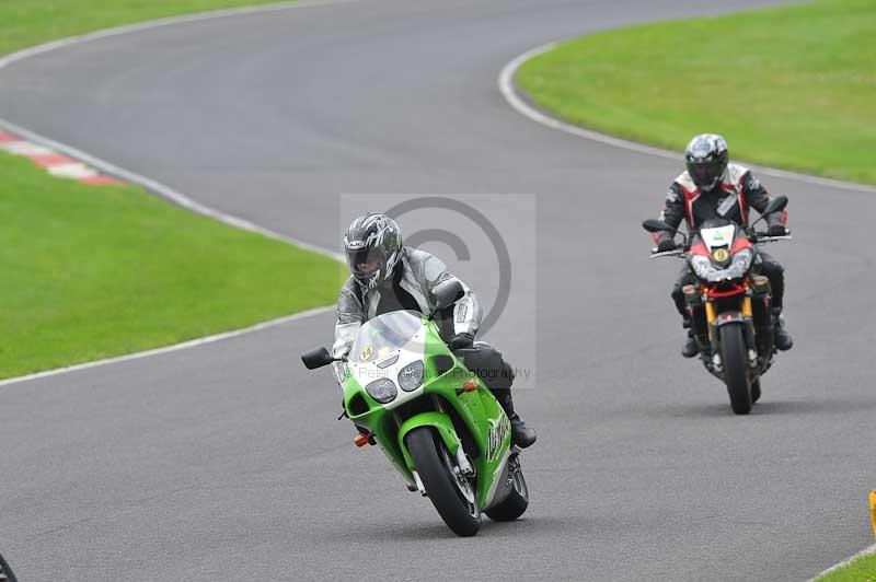 cadwell park;cadwell park photographs;cadwell trackday photographs;enduro digital images;event digital images;eventdigitalimages;hopp rider training;peter wileman photography;racing digital images;trackday digital images;trackday photos