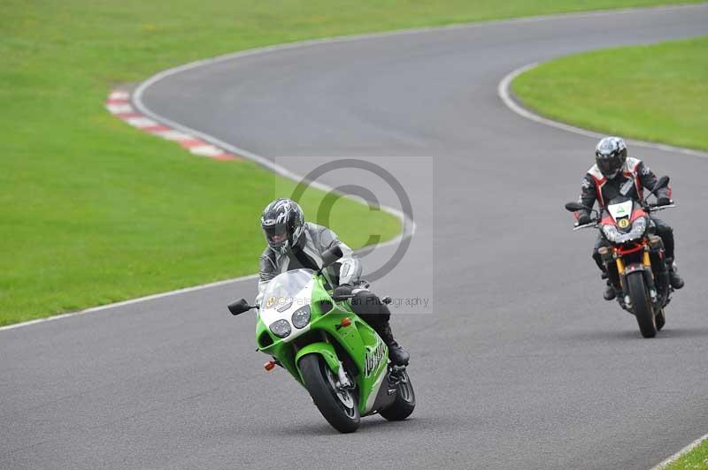 cadwell park;cadwell park photographs;cadwell trackday photographs;enduro digital images;event digital images;eventdigitalimages;hopp rider training;peter wileman photography;racing digital images;trackday digital images;trackday photos