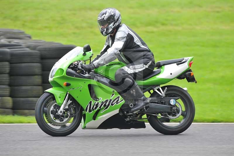 cadwell park;cadwell park photographs;cadwell trackday photographs;enduro digital images;event digital images;eventdigitalimages;hopp rider training;peter wileman photography;racing digital images;trackday digital images;trackday photos