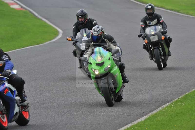 cadwell park;cadwell park photographs;cadwell trackday photographs;enduro digital images;event digital images;eventdigitalimages;hopp rider training;peter wileman photography;racing digital images;trackday digital images;trackday photos